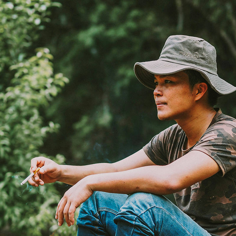 Thanasakchai Naruepolnak