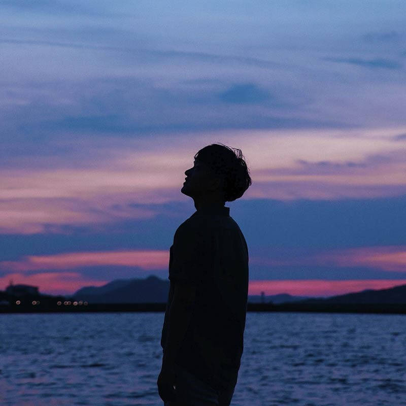 Natthaphon Kittichai